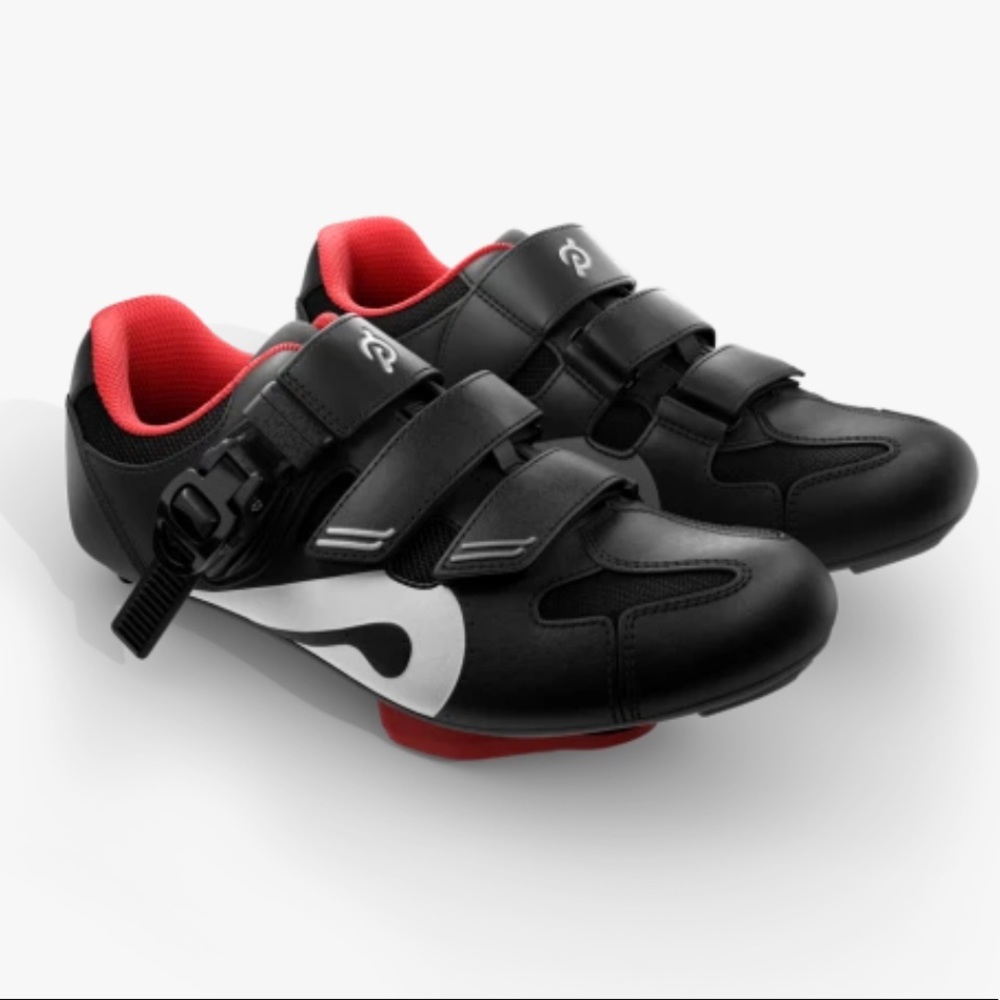 Peloton Cycling Shoes